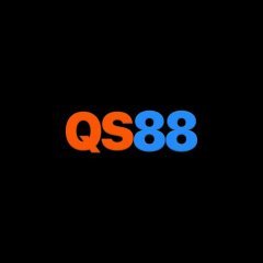 qs88band