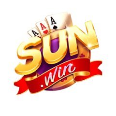 sunwin5jpnet
