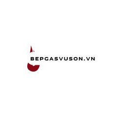 bepgasvuson