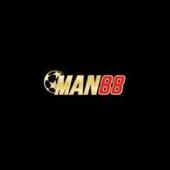 man88marketing