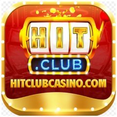 hitclubcasinocom