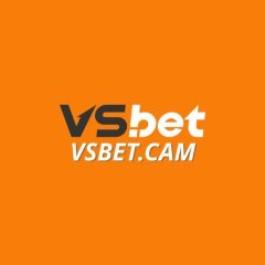 Vsbetcam