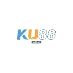 Nhà  Cái  KU88