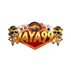 jaya99my