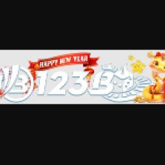 123bwinzcom