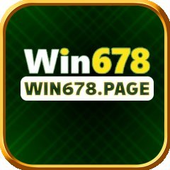 Win678page