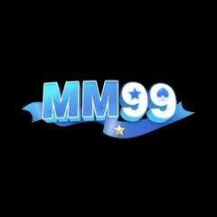 Mm999uscom2026
