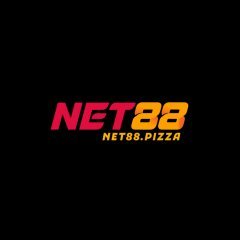 net88pizza