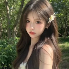 hotlivegamesapp