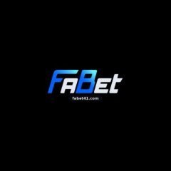 fabet41com