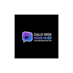 zalowebdangnhapcom