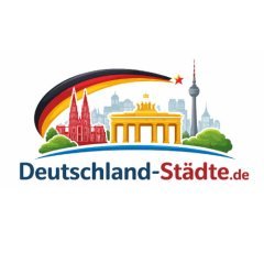 deutschlandstadte