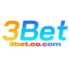 3betcocom