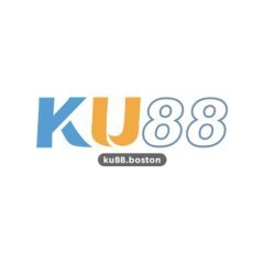 Nhà     Cái KU88