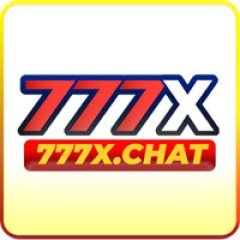 777xchat