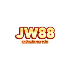 Jw88vn