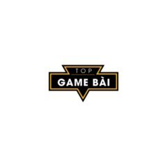 gamebaidoiithuonguytin