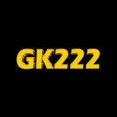 Gk222itcom2026