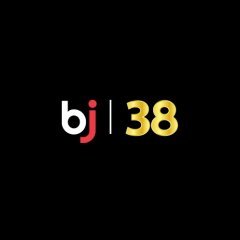bj38health01