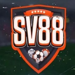 sv88trade1