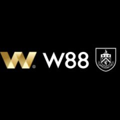 w88se