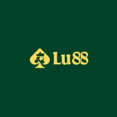 lu88hiphop