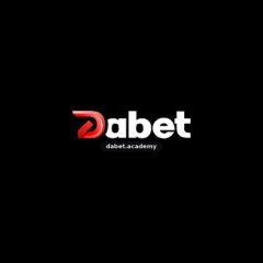 dabetacademy