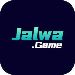 jalwagameloginapk