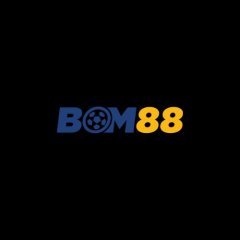 bom88spot