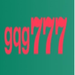 gqg777betcom