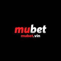 mubetvin2