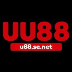 u88senet1
