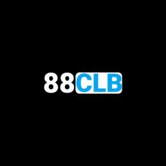 88Clbncomvn