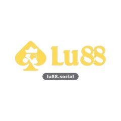 lu88social