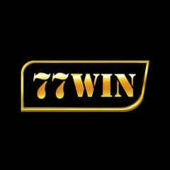 77winje