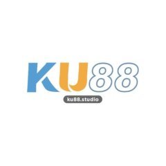 Nhà         Cái KU88