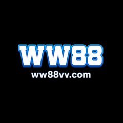 ww88vvcom