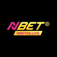nbet88live