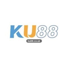 ku88couk