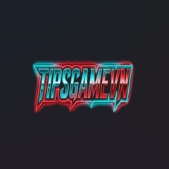 tipsgamevn