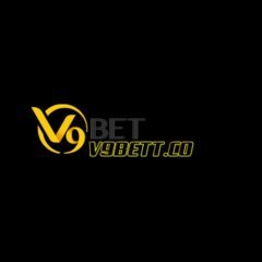 v9bettco