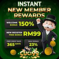 cuci99