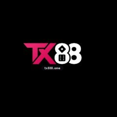 tx88lone
