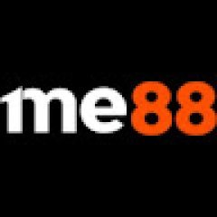 me88casino