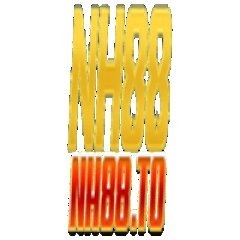 Nh88to