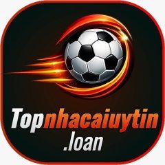 topnhacaiuytinloan