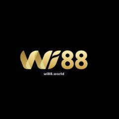 wi88world