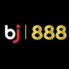 bj888surf