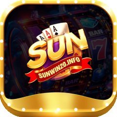 Sunwin20info
