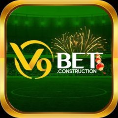V9Bet Tải Ứng Dụng V9Bet Chơi cược 2026